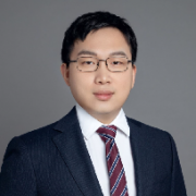 国度沉点研发打算首席科学家 